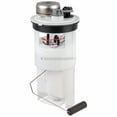 thumbnail image 2 of For Dodge Durango 1998 1999 2000 2001 2002 2003 Complete Fuel Pump Assembly - BuyAutoParts, 2 of 7