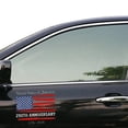 thumbnail image 2 of America 250th Anniversary Decal The Independence of USA Sticker 1776-2026 American Flag Decal, United States Patriotic Vinyl Bumper Sticker for Water Bottle Tumbler Helmet Car Windows (M-40x40cm), 2 of 6