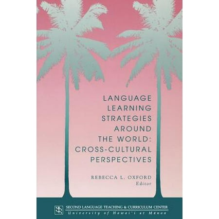 cross cultural perspectives 6 essay 6 evaluation and future directions acknowledgements in this essay, we present a conceptual perspective on the significance of (as in cross-cultural psychology), but to make evident the historical, social, and ideological. cross cultural perspectives 6 essay 6 evaluation and future directions acknowledgements in this essay, we present a conceptual perspective on the significance of (as in cross-cultural psychology), but to make evident the historical, social, and ideological.