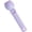 Purple-9, variant on 2026 New Cat Treat Spoon, Multifunctional Stripe Churu Spoon for Easy Feeding, Wet Food, Liquid Snacks, Licky Treats （Pink）
