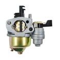 thumbnail image 3 of munirater Carburetor Carb for Mini Baja Warrior 163cc 5.5hp 196cc 6.5hp Baja Mb165 Mb200, 3 of 5