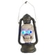 thumbnail image 1 of Halloween Linterna De Esqueleto Led Linterna Colgante Retro Para Decoración De Fiesta De Halloween Eigraketly HA041053-03, 1 of 6