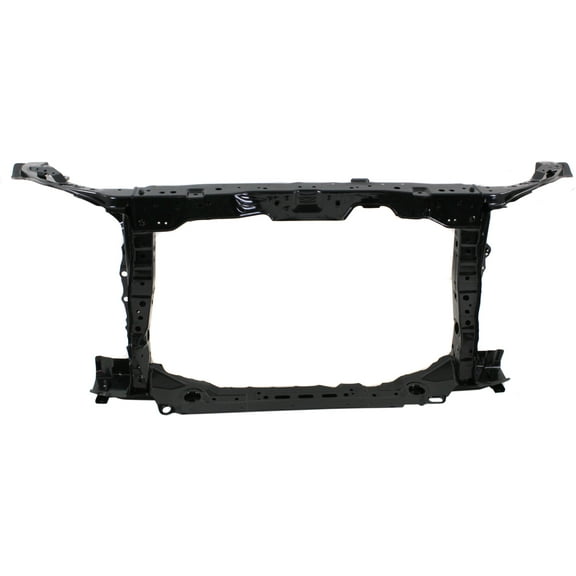 Radiator Support Compatible with HONDA CIVIC 13-15 Assembly Steel Sedan