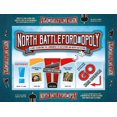 thumbnail image 1 of North Battleford-Opoly, 1 of 3