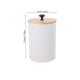 thumbnail image 2 of Coffee Beans Storage Canister Metal Kitchen Canister for Countertop, 2 of 5