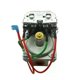 thumbnail image 2 of For Atwood 6-10 Galllon RV Water Heater Gas Valve 93870 93844 BZA01C, 2 of 5