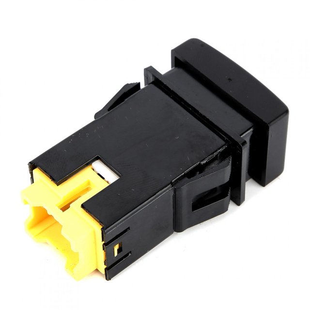 Interruptor de luz antiniebla para automóvil, interruptor de luz antiniebla para automóvil, interruptor de luz antiniebla, interruptor de luz antiniebla para Suzuki, acabado de lujo