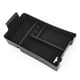 thumbnail image 5 of Compartimento central para coche, caja de almacenamiento con reposabrazos, contenedor organizador apto para Buick Envision 2014-2020 Jadeshay A, 5 of 8
