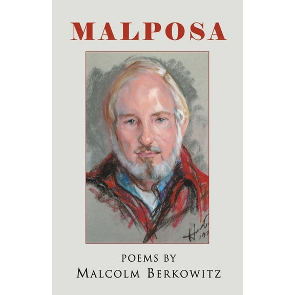 Malposa, (Paperback)