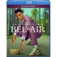 thumbnail image 1 of BEL-AIR : Saison 1, 1 of 1