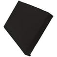 thumbnail image 5 of Cubierta de TV para exteriores Protector de pantalla resistente a la intemperie de 36-38 pulgadas con cubierta inferior, 5 of 5