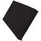 thumbnail image 5 of Funda protectora para TV de exterior de 36 a 38 pulgadas, resistente a la intemperie y con cubierta inferior., 5 of 7