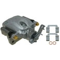 thumbnail image 3 of Raybestos FRC12284 BPIFRC12284 DISC BRAKE CALIPER Fits select: 2011-2012 BUICK LACROSSE, 2010 BUICK ALLURE/LACROSSE, 3 of 4