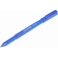 thumbnail image 4 of WWS-Ballpoint Pens, Write Bros. Blue Ink Pens, Medium Point (1.0 mm), 60 Count, 4 of 4