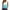Light Blue, variant on ZQGJB Tie Dye Gradient Print Summer Tank Tops for Women Trendy Button up Neckline Tunic Blouse Casual Sleeveless Camisole Vest Top Green#01 S