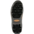 thumbnail image 2 of Men's RealTREE Edge™ Wetland Pro Snake Certified Snake Strike Boot, 2 of 7