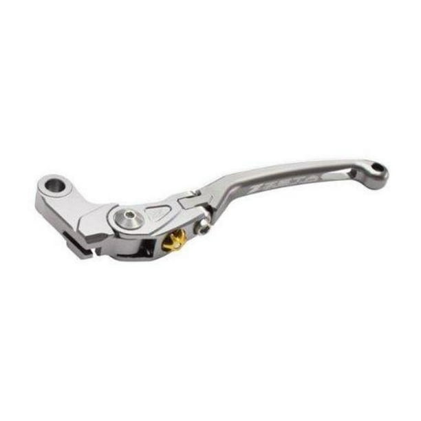 Zeta Pilot Clutch Lever ZS612220