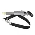 thumbnail image 4 of Cabezal de tractor para accesorios de remolque de bicicleta, adecuado para bicicletas y vehículos eléctricos, fácil de instalar, 4 of 5