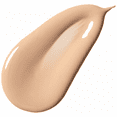 thumbnail image 2 of L'Oreal Paris Magic Lumi Highlighter, Medium, 0.05 fl oz, 2 of 5