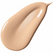 LOreal Paris Magic Lumi Highlighter, Medium, 0.05 fl oz