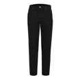 thumbnail image 4 of Pantalón Mezclilla Lee Jeans Hombre, 4 of 7