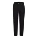thumbnail image 4 of Pantalón Mezclilla Lee Jeans Hombre, 4 of 7