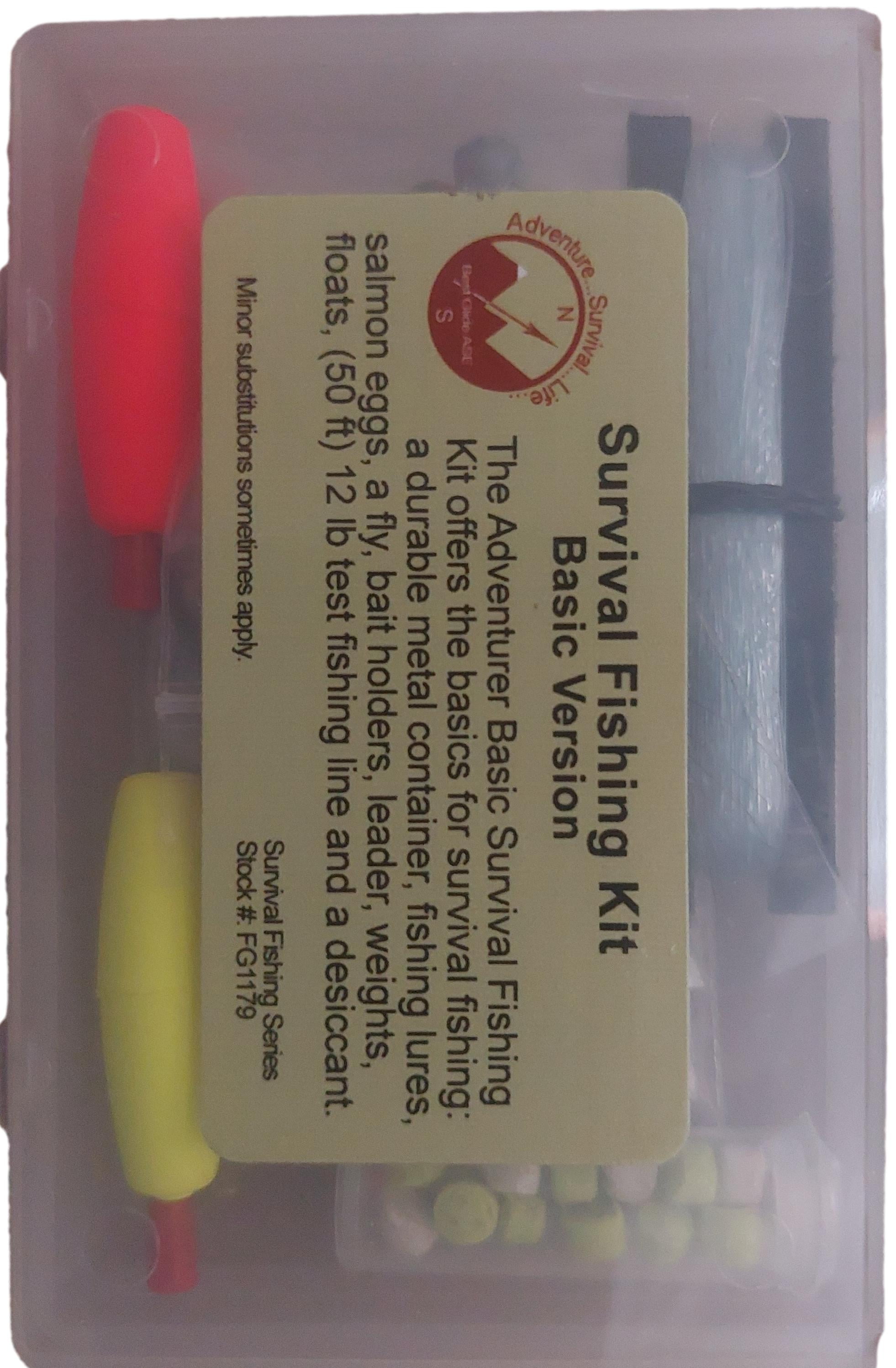 Mustad 30ct Assorted Yellowtail Snapper Fishing Jig Kit - Walmart.com