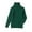 Green, variant on Annhoo Unisex Baby Boys Girls Sweaters Fall Winter Long Sleeve Turtleneck Knitted Tops Toddler Warm Pullover Shirts
