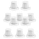 thumbnail image 2 of 10 piezas Filtros Lavables Accesorios para Aspirador de Coches Reutilizables, 2 of 7