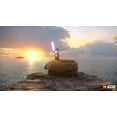 thumbnail image 3 of Lego Star Wars La saga Skywalker Microsoft Xbox Series X, 3 of 4