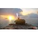 thumbnail image 3 of Lego Star Wars La saga Skywalker Microsoft Xbox Series X, 3 of 4