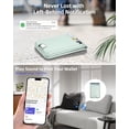 thumbnail image 3 of Cartera Magsafe ExtreLife para iPhone 16/15/14/13/12 con soporte, 3 of 9