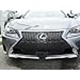 thumbnail image 3 of MFR SNS131 Gros Mikes Performance Pièces STO N SHO pour 2017 Lexus RC350 F Sport, 3 of 4