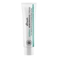 thumbnail image 1 of Pilas mixtas externas hemorroides herbales 20g fisura anal hinchazón alivio anti -Picahi, 1 of 9