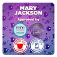 thumbnail image 7 of Mary Jackson, 7 of 7