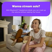 Roku Streaming Stick HD - HD Roku Streaming Device for TV with Voice Remote - Free & Live TV