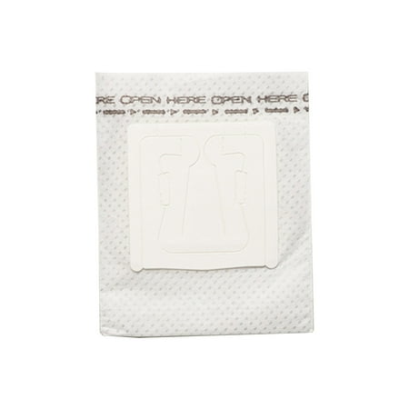 

Tiyuyo 100pcs Filter Bag Net Tea Milk Coffee Strainer Mesh Kitchen Filter Pouch