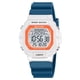 thumbnail image 2 of Reloj Digital Deportivo para Hombre, Resistente Al Agua y con Pantalla Luminosa, Ideal para Senderismo, Camping, Correr, Nadar y Otros Deportes., 2 of 5