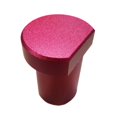 thumbnail image 2 of DOLITY Bench Clamp for 19mm/20mm Dog Holes Workbench Peg Stopper Workbench Stopper, 2 of 9