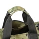 thumbnail image 5 of Silla de Camping Plegable Cola Taburetes Plegables con bolsa de almacenamiento, 5 of 6