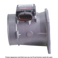 thumbnail image 4 of CARDONE New 86-9517 Mass Air Flow (MAF) Sensor fits 1995-1995 Ford, 4 of 4