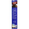 thumbnail image 4 of Pillsbury Brownie Mix, Rich Fudge, 18.4 oz (Pack of 15), 4 of 6