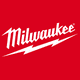thumbnail image 4 of Taladro Atornillador Inalámbrico Milwaukee M12 3/8" 12V con 2 Baterías Profesional Modelo 2408-22, 4 of 4