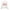 White 2, variant on Baqcunre Crewneck Sweatshirts Printing Sweatshirt Top Long Sleeved Sweatshirt Casual Blouse Temperament Pullover Top(Black S-XXL),Womens Sweatshirt Womens Tops Valentine'S Day Shirts For Women
