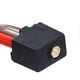 thumbnail image 4 of Uniform Heating Extruder Kit for Anycubic Kobra 2, 2 Neo 2 Pro and Kobra 2 Plus 3D Printer, 4 of 4