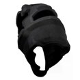 thumbnail image 5 of Impact-Wrench Protective Boot For DCF850 PB850-QZ Rubber Impact-Driver Wrench Power Tools Accessories, 5 of 5