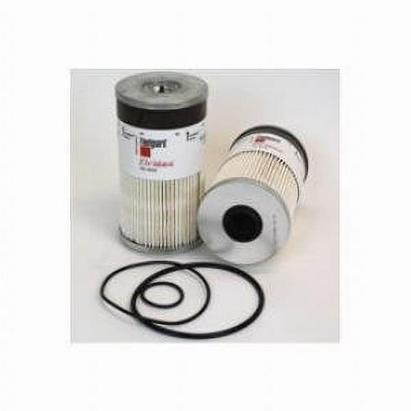 FS19727 Fleetguard Separator Fuel/Water Pack of 6