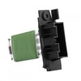 thumbnail image 4 of Résistance de Commande de Ventilateur de Chauffage pour CITROEN DISPATCH PEUGEOT EXPERT FIAT SCUDO 6450XE, 4 of 11