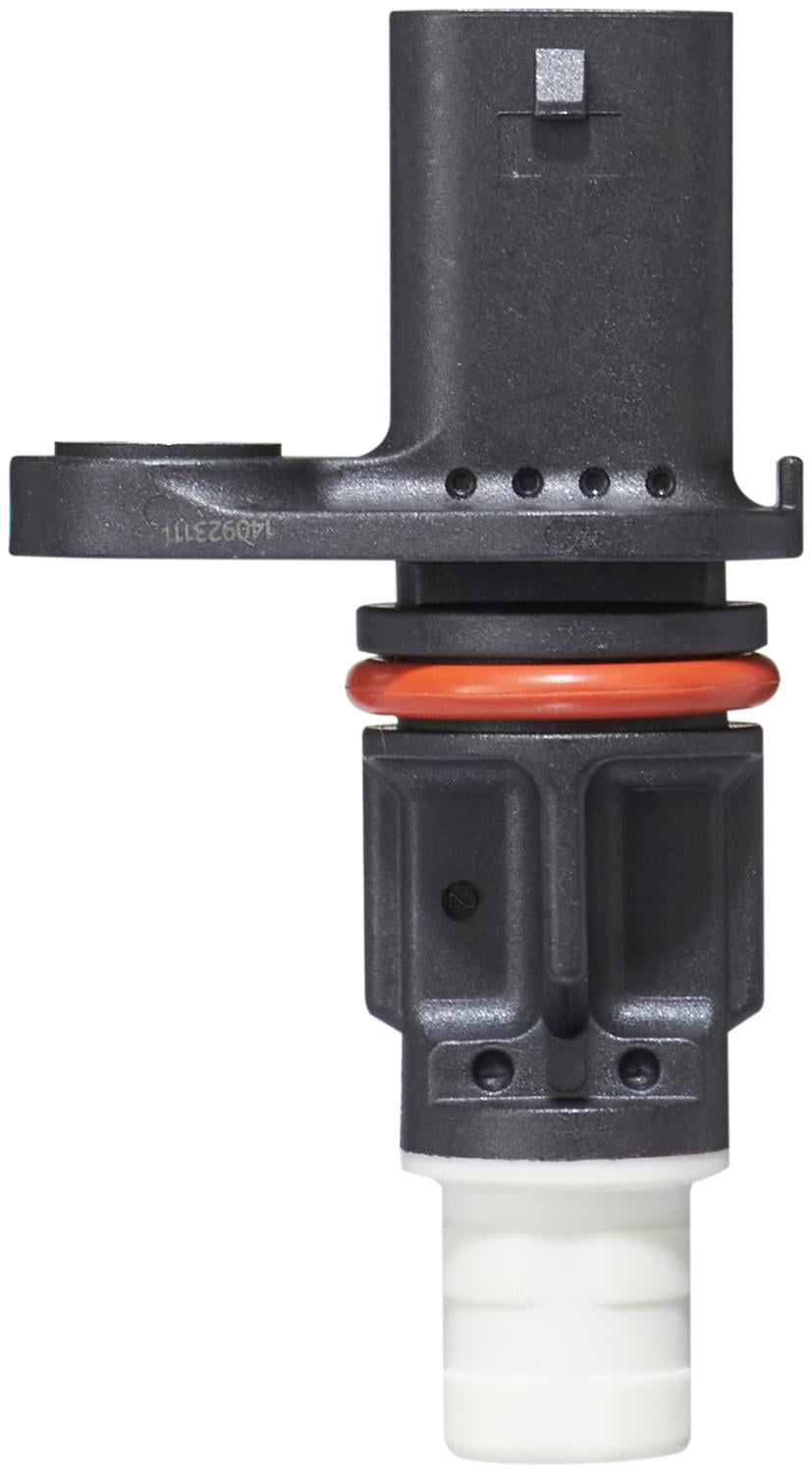 Spectra Premium Crankshaft Position Sensor S10568