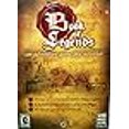 thumbnail image 3 of Book of Legends - PC/Mac, 3 of 4